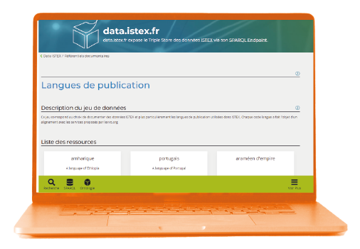 https://publication-language.data.istex.fr/
