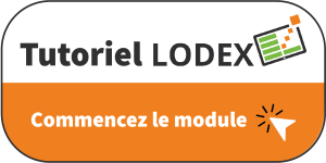 Commencez le module depuis le site Callisto-formation.fr