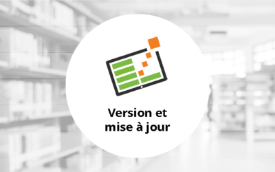 Sortie de LODEX V15 : Projet « Annotations et contributions externes »