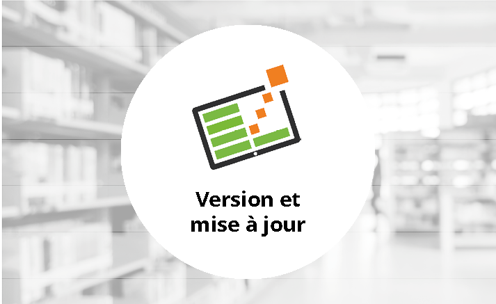 Sortie de LODEX V15 : Projet « Annotations et contributions externes »