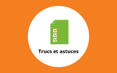 Nouvelle section dans la documentation « Pour aller plus loin… »