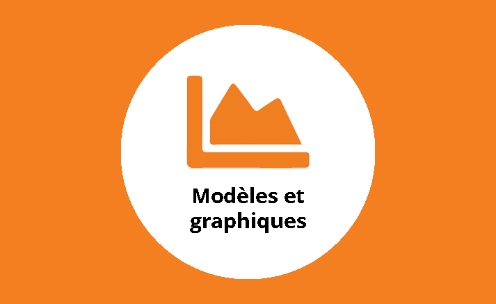 Ajout d’un modèle de présentation des web services ISTEX dans la galerie dédiée