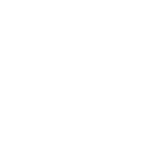 github-mark